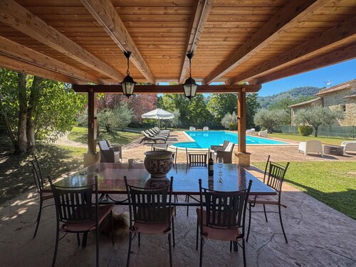 Paolotti by Interhome