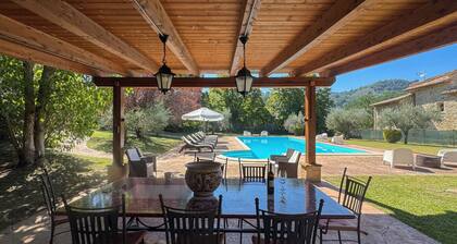 Paolotti by Interhome