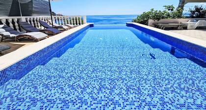 Snježana by Interhome