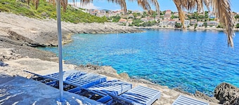 Snježana by Interhome