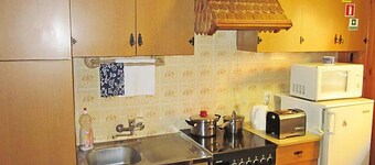 Mały Domek by Interhome