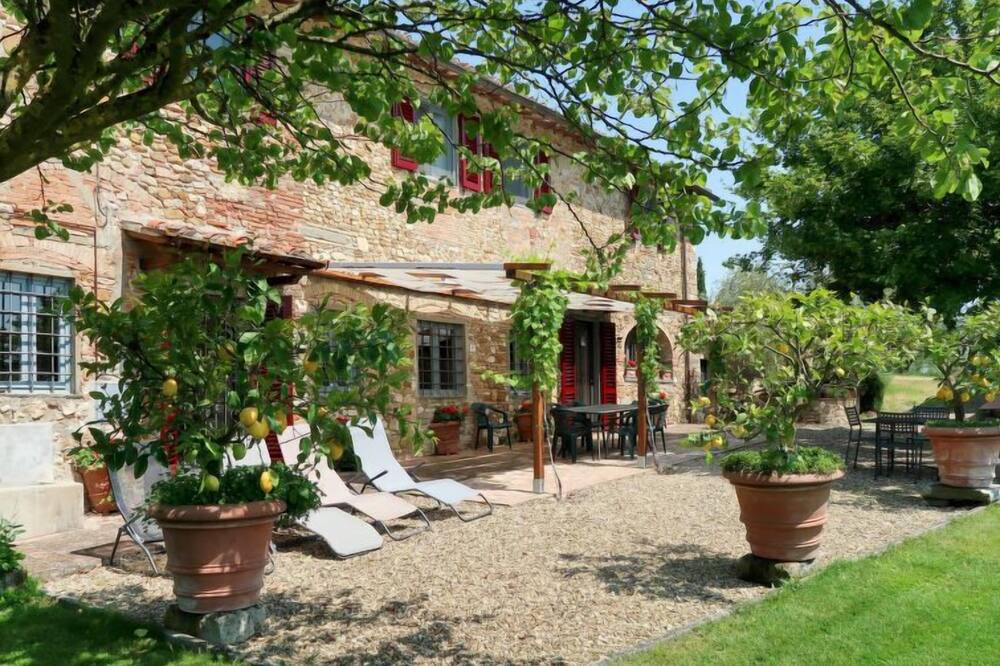 Ambrogetta by Interhome