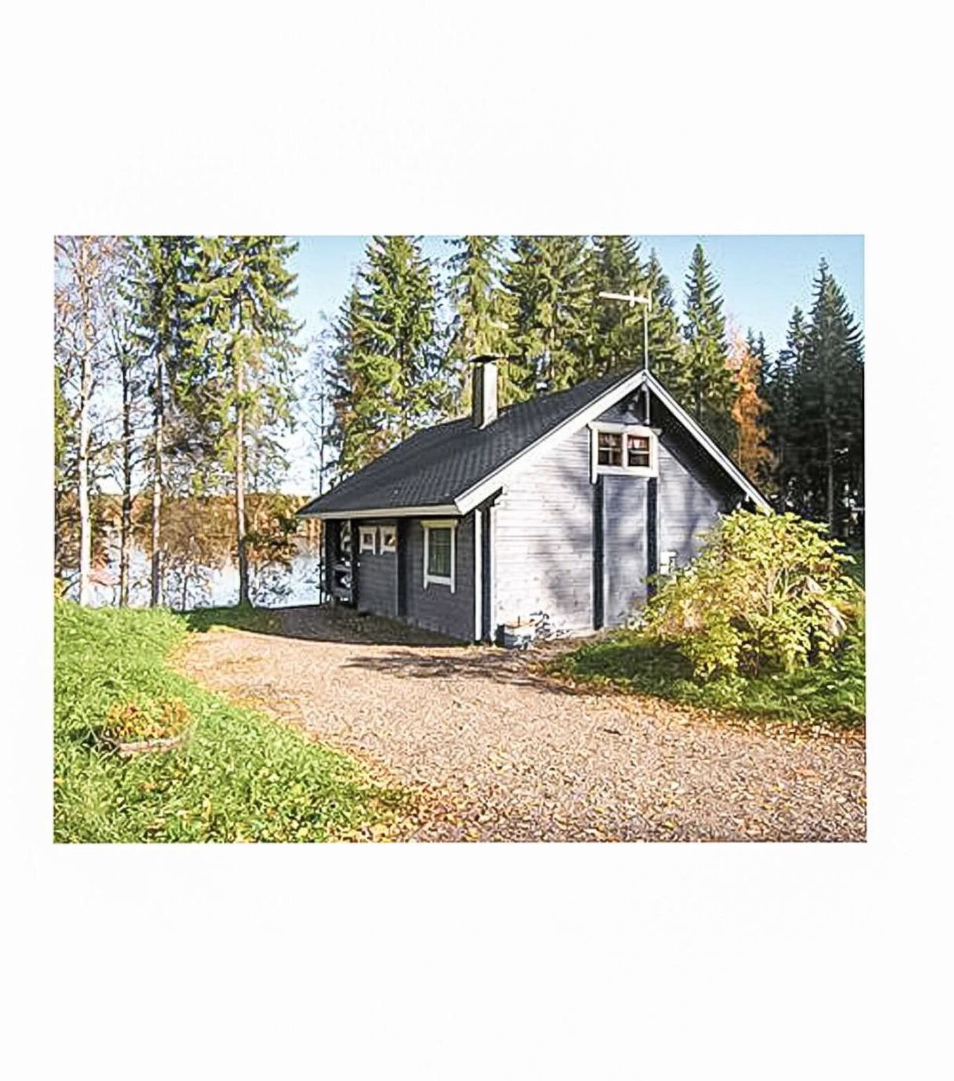 Ulkopuoli