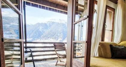 Aragon B48 by Interhome