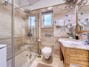 Towels - Vacation home Beni by Interhome (Opatija/Pobri)