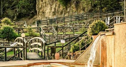 Thermae Apartment 14 by Interhome