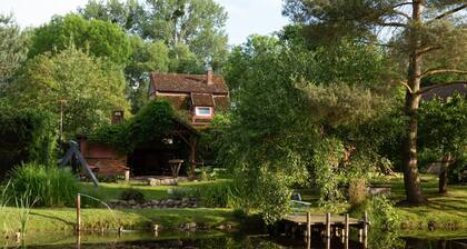 Apartment Rekowo by Interhome