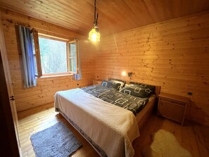 1 bedroom, WiFi - Haus Ahlfeld by Interhome (Sankt Aegyd am Neuwalde)