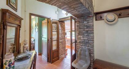 Il Casale by Interhome