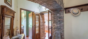 Il Casale by Interhome