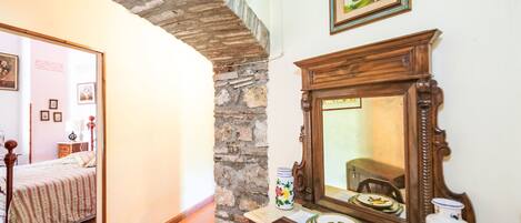 3 chambres, Wi-Fi