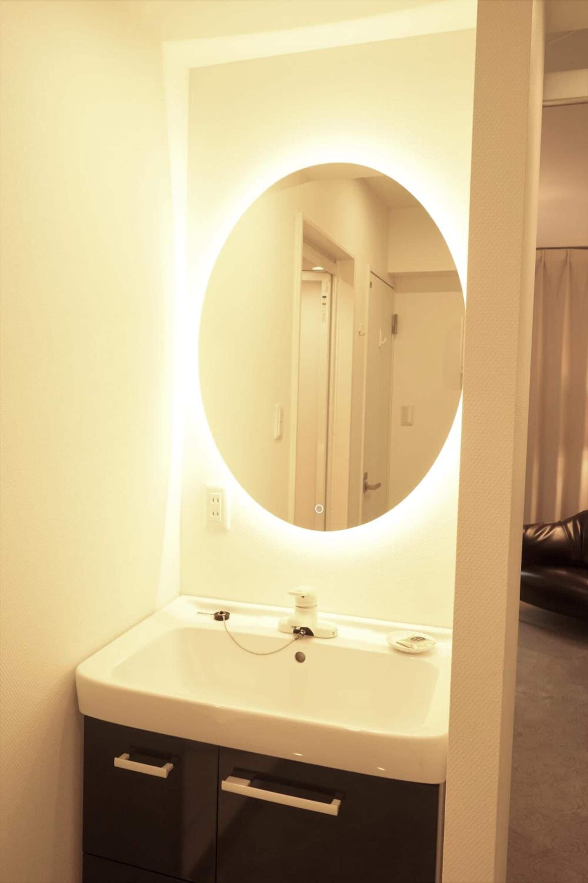 Foto - Himalaya Cloud Hotel