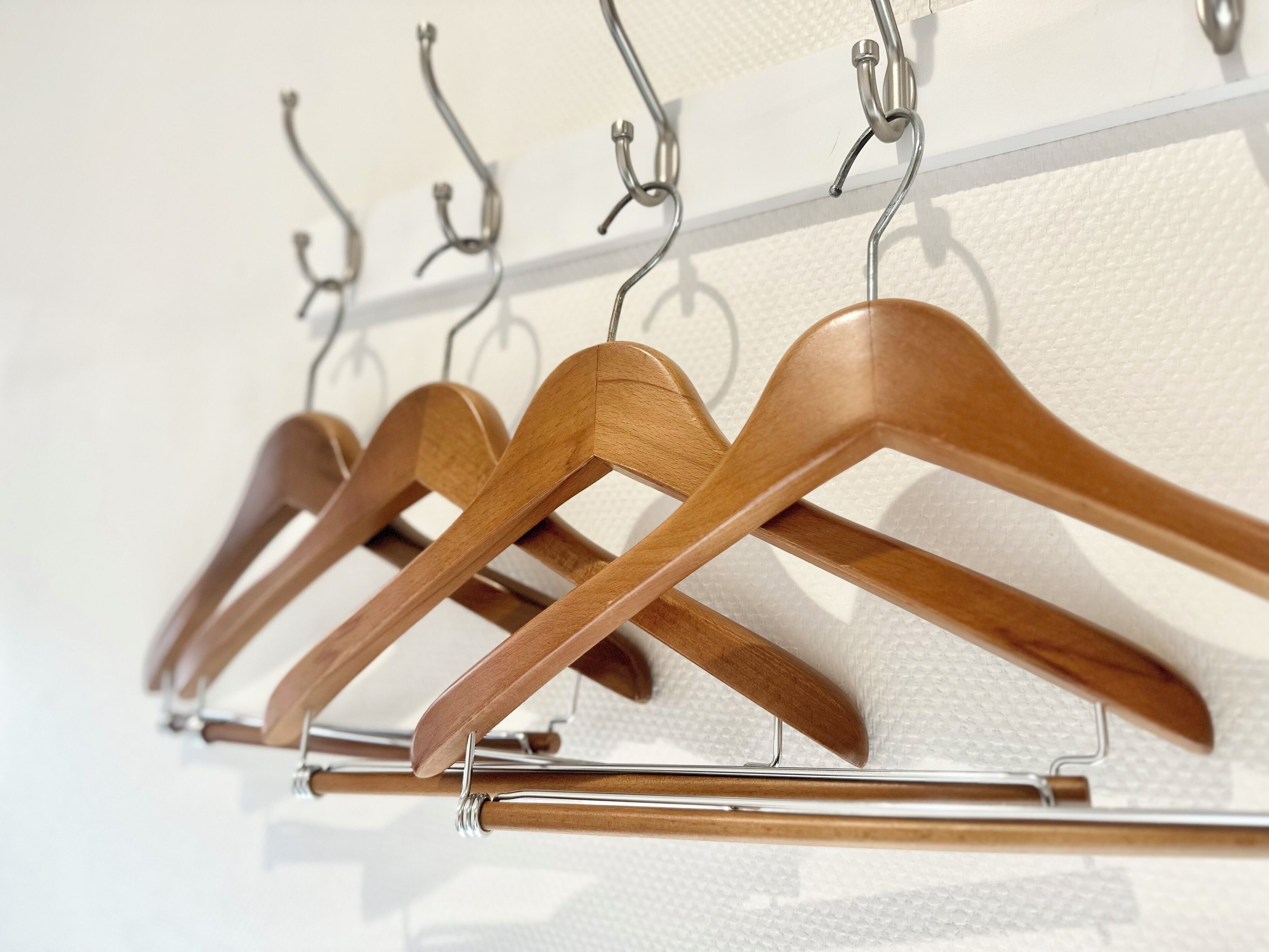 Foto - Himalaya Cloud Hotel