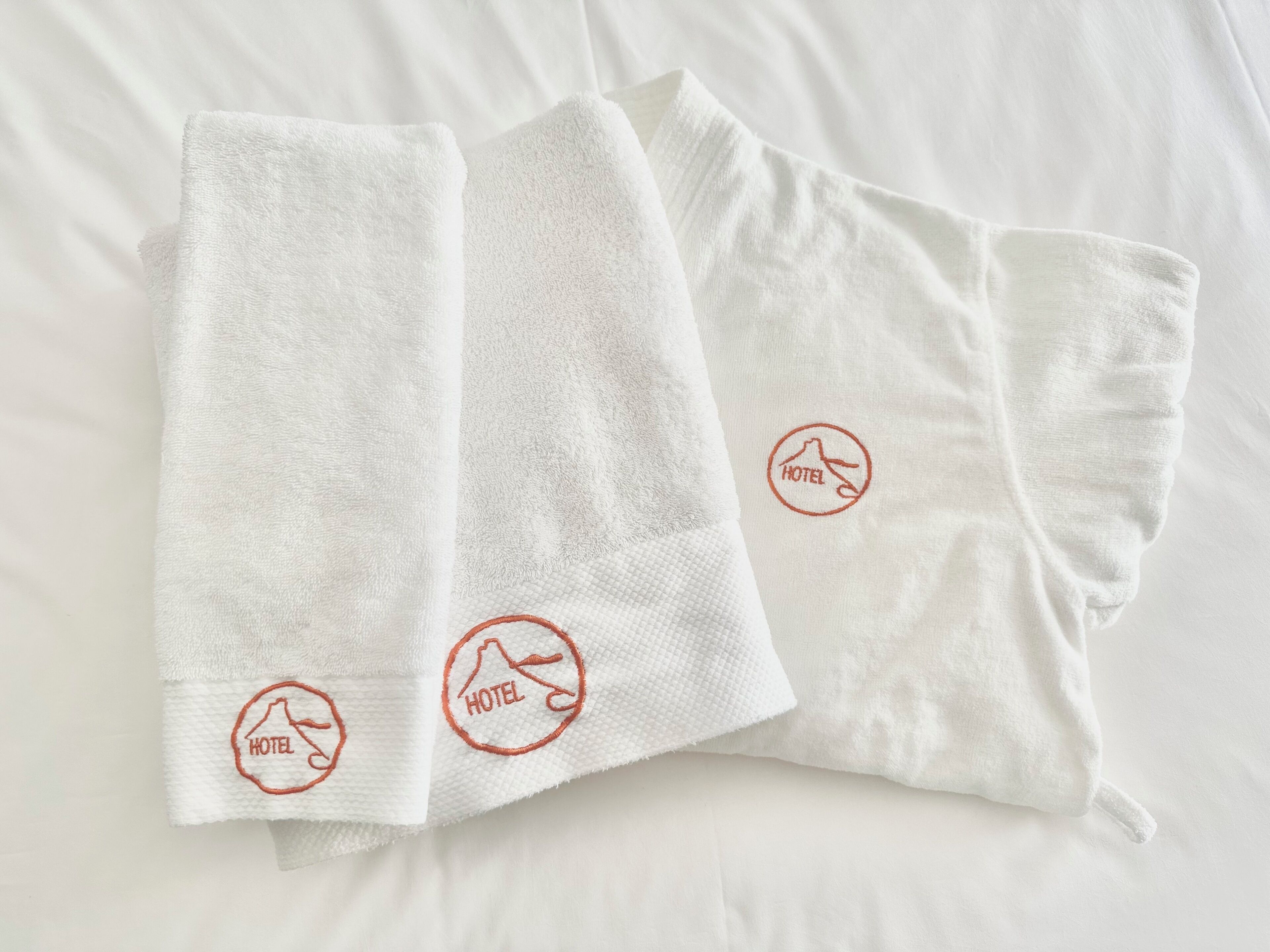 Foto - Himalaya Cloud Hotel