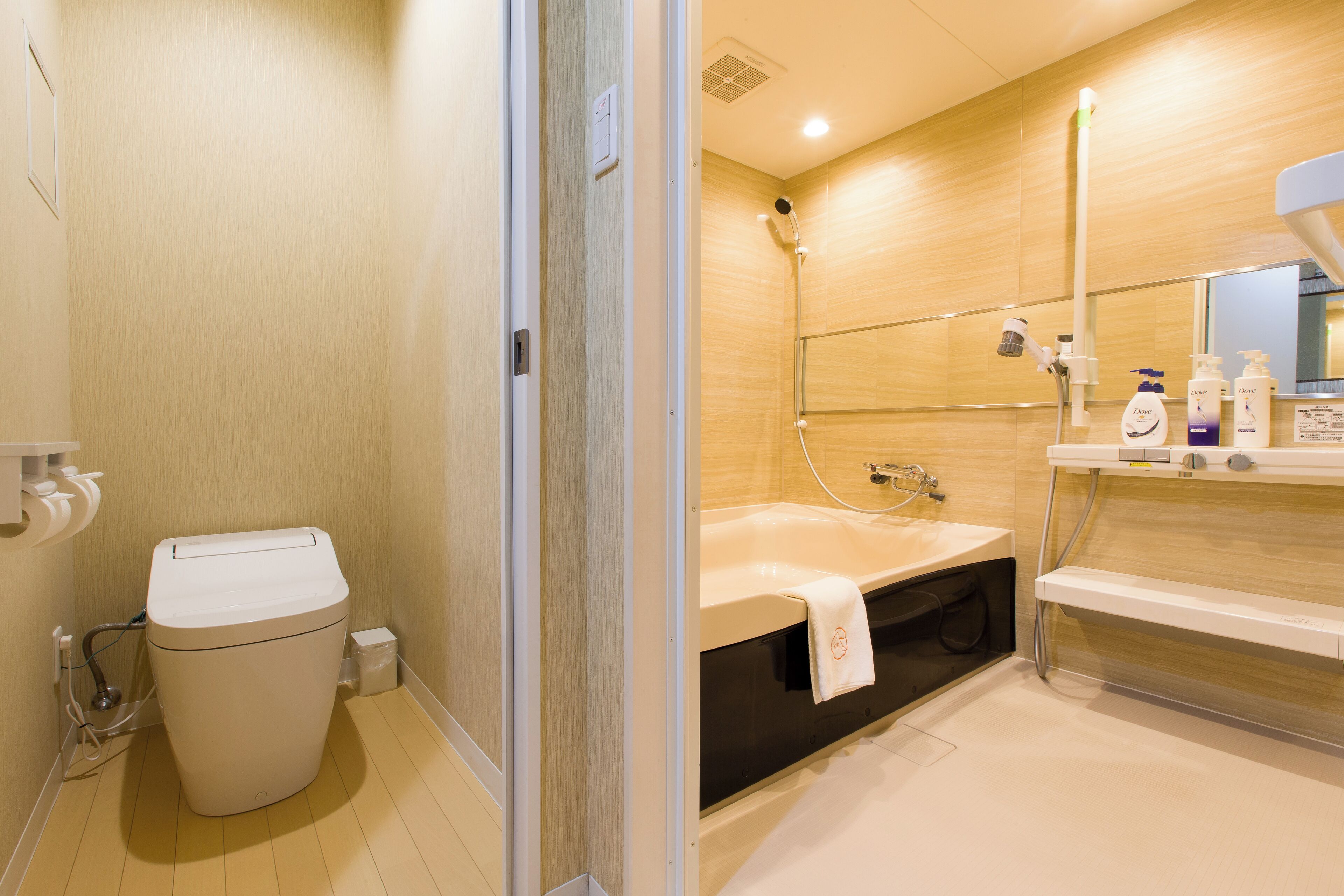 Foto - Himalaya Cloud Hotel