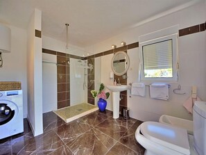 Towels - Villa ANiMa-Mia by Interhome (Hvar/Sucuraj)