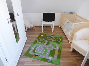 Kinderbereich
