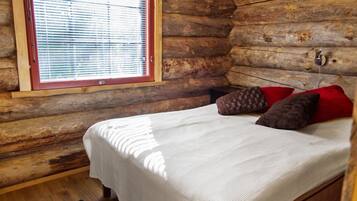 5 Schlafzimmer, Internetzugang