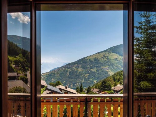 Le Hibou by Interhome