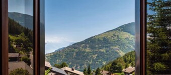 Le Hibou by Interhome