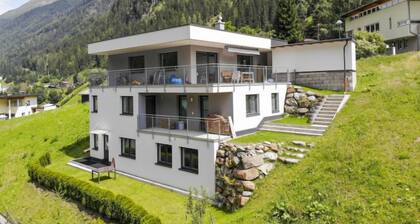 Collina by Interhome