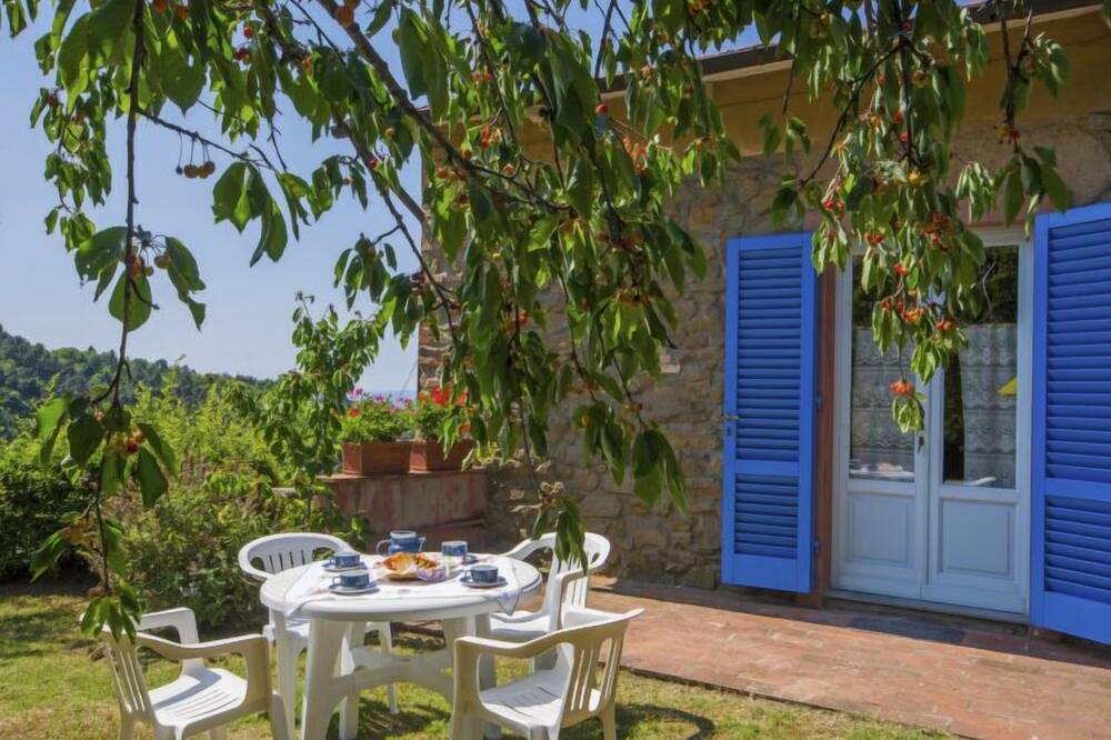 Tipologia Trilocale by Interhome