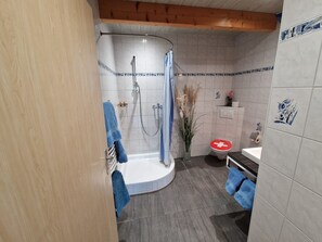 Towels