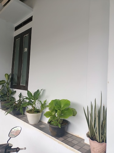ADK Papandayan Homestay & Tour