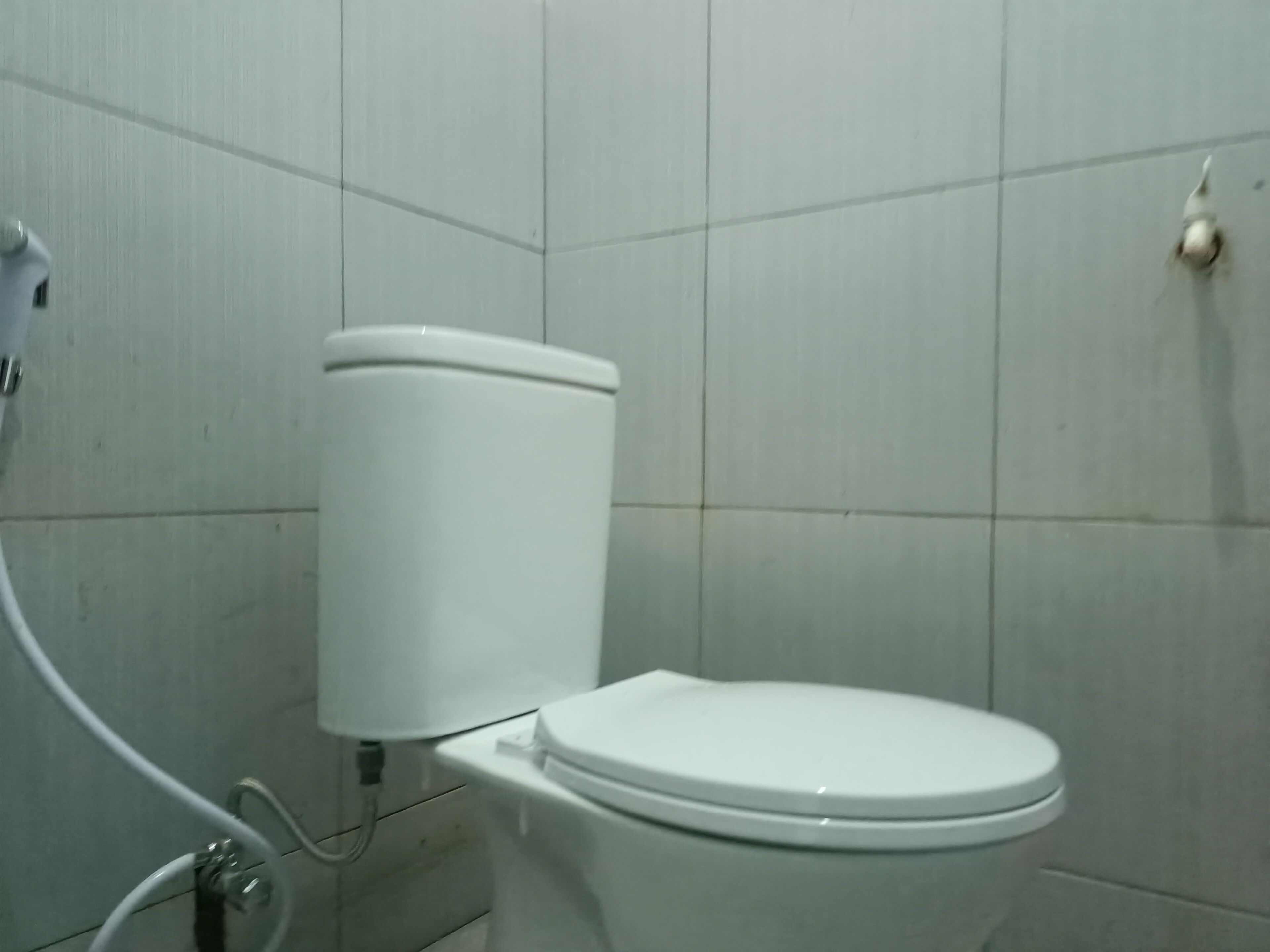 标准独立别墅, 2 间卧室 | 浴室 | 淋浴设施、大花洒淋浴喷头、坐浴桶、毛巾