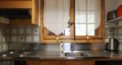 Argentière 3 by Interhome