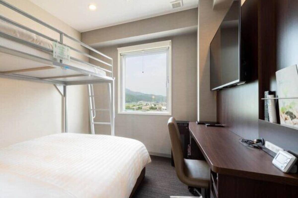 super room, non smoking | desk, blackout curtains, free wifi, bed sheets