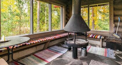 Honkalinna by Interhome