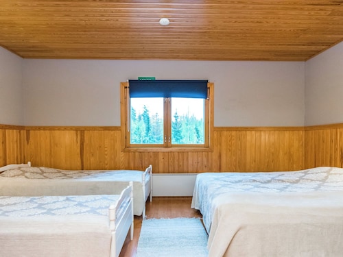 Honkalinna by Interhome