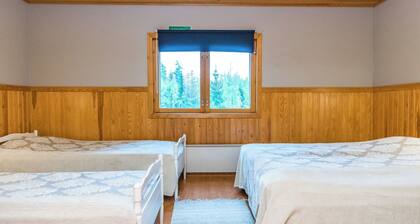 Honkalinna by Interhome