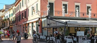 Il Portale di Arturo by Interhome