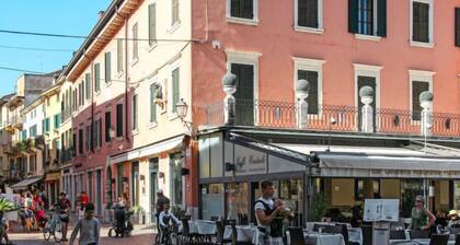 Il Portale di Arturo by Interhome