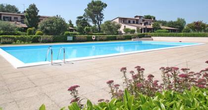 Il Portale di Arturo by Interhome