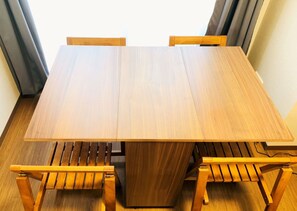 Superior-Doppelzimmer, Nichtraucher | Individuell eingerichtet, Schreibtisch, Verdunkelungsvorhänge