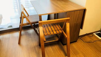 Superior Double Room, Non Smoking | 1 bedroom, individually furnished, desk, blackout drapes