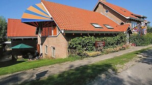 Au ßenbereich