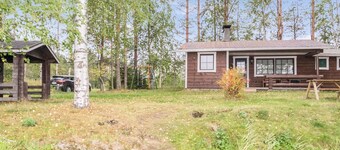 Pihlaja by Interhome