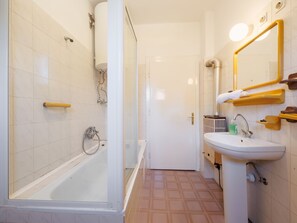 Handtücher