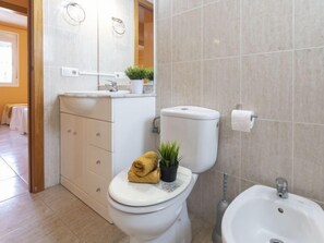 Towels - Miramar by Interhome (Deltebre)