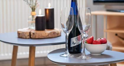 Ferienwohnung Juist by Interhome