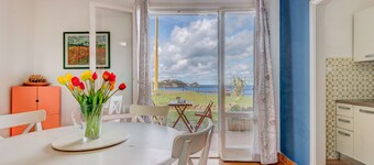 la Roccia by Interhome