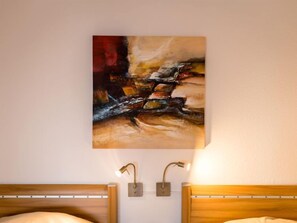 1 bedroom, WiFi - Lahnhöhe (A707) by Interhome (Lahnstein (Koblenz))