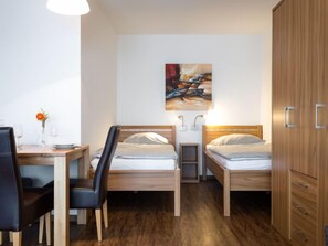 Internet - Lahnhöhe (A707) by Interhome (Lahnstein (Koblenz))
