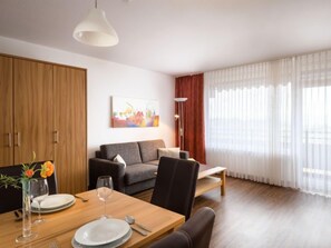 TV - Lahnhöhe (A707) by Interhome (Lahnstein (Koblenz))