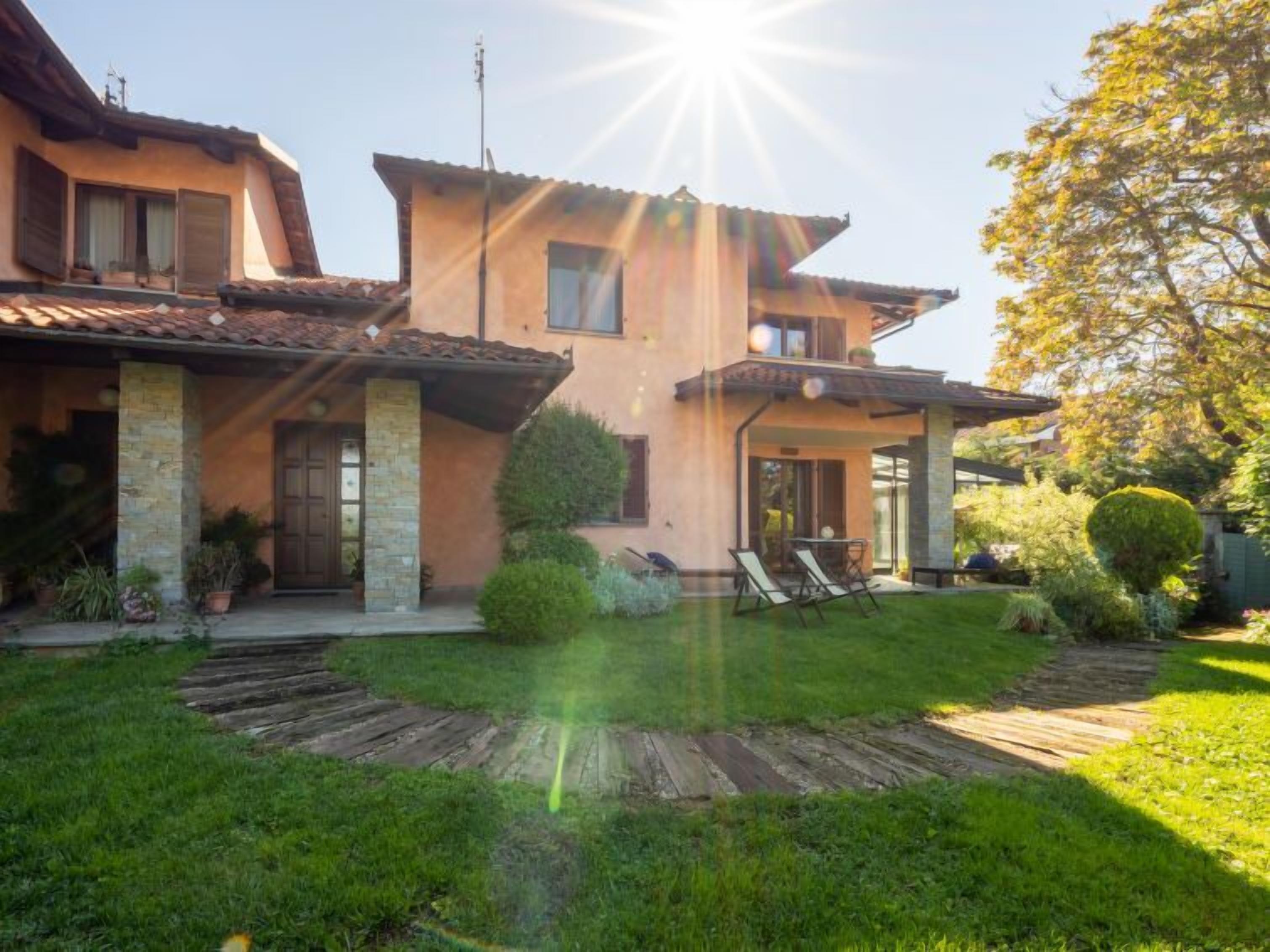 I Briganti by Interhome