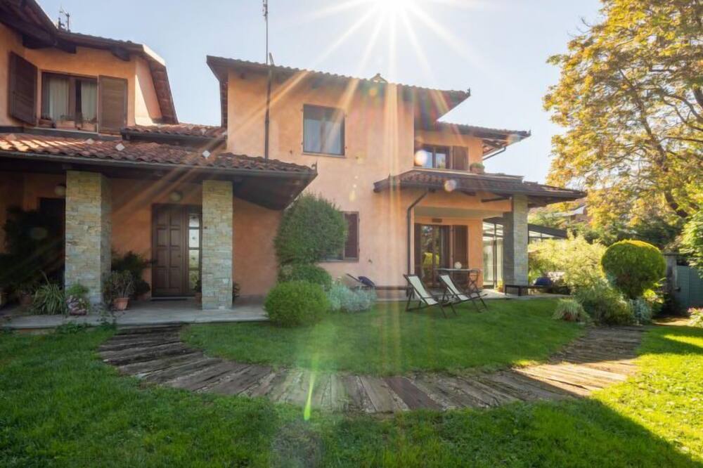 I Briganti by Interhome